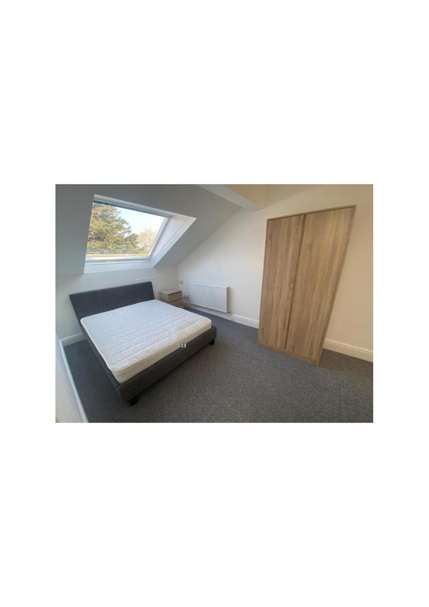 The Cozy Apartment Глостер Екстер'єр фото