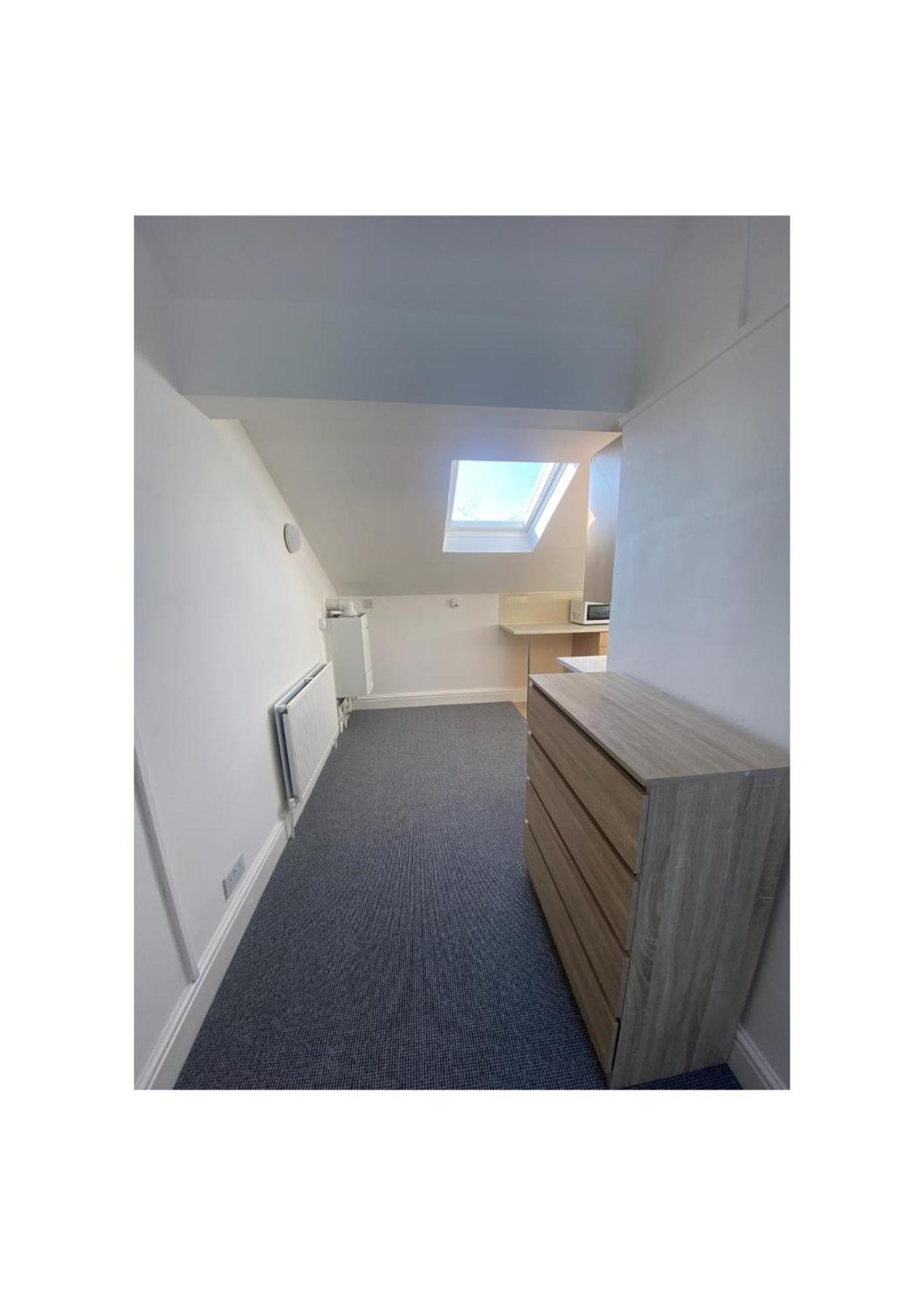 The Cozy Apartment Глостер Екстер'єр фото